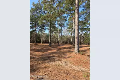 7423 Branford Circle SW, Sunset Beach, NC 28468 - Photo 5