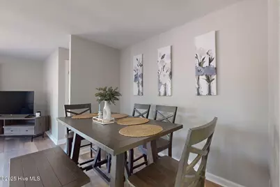 704 Dover Street, Southern Pines, NC 28387 - Photo 15