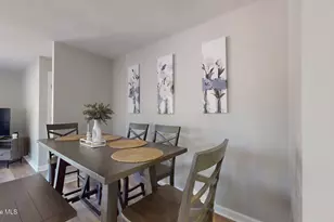 704 Dover St, Southern Pines, NC 28387 - Photo 15