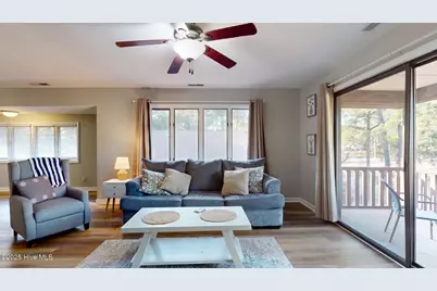 704 Dover Street, Southern Pines, NC 28387 - Photo 5
