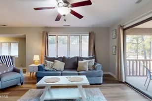704 Dover St, Southern Pines, NC 28387 - Photo 5