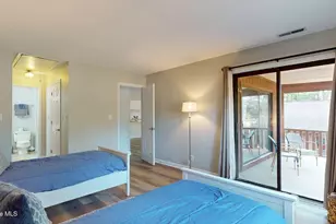 704 Dover St, Southern Pines, NC 28387 - Photo 35