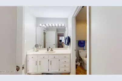 704 Dover Street, Southern Pines, NC 28387 - Photo 23