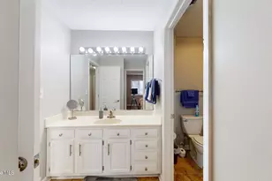 704 Dover St, Southern Pines, NC 28387 - Photo 23