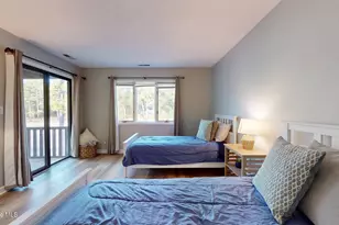 704 Dover St, Southern Pines, NC 28387 - Photo 37