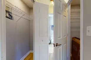 704 Dover St, Southern Pines, NC 28387 - Photo 39