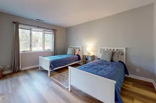 704 Dover St, Southern Pines, NC 28387 - Photo 55