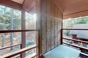 704 Dover St, Southern Pines, NC 28387 - Photo 3