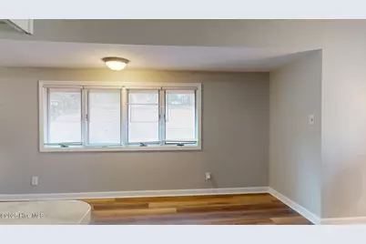 704 Dover Street, Southern Pines, NC 28387 - Photo 13