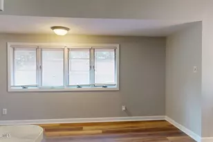 704 Dover St, Southern Pines, NC 28387 - Photo 13