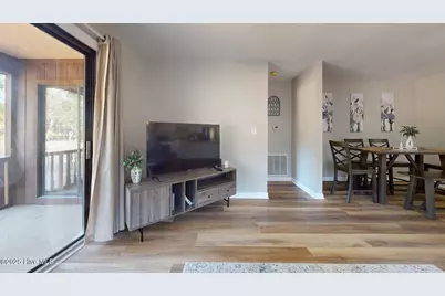 704 Dover Street, Southern Pines, NC 28387 - Photo 63