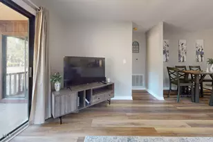 704 Dover St, Southern Pines, NC 28387 - Photo 63
