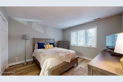 704 Dover Street, Southern Pines, NC 28387 - Photo 27