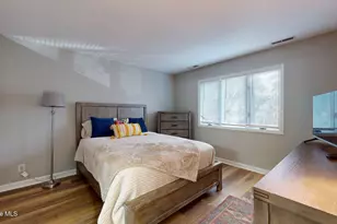 704 Dover St, Southern Pines, NC 28387 - Photo 27