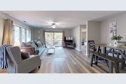 704 Dover Street, Southern Pines, NC 28387 - Photo 49