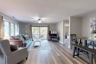 704 Dover St, Southern Pines, NC 28387 - Photo 49