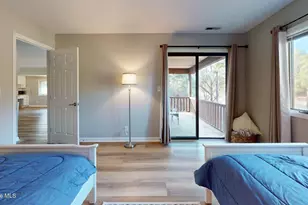 704 Dover St, Southern Pines, NC 28387 - Photo 57