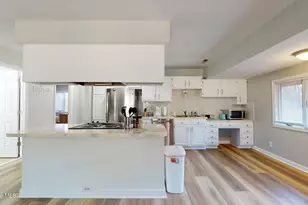 704 Dover St, Southern Pines, NC 28387 - Photo 9