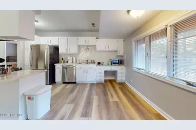 704 Dover Street, Southern Pines, NC 28387 - Photo 59