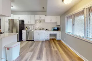 704 Dover St, Southern Pines, NC 28387 - Photo 59