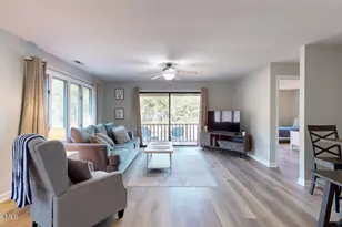 704 Dover St, Southern Pines, NC 28387 - Photo 7