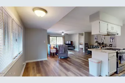 704 Dover Street, Southern Pines, NC 28387 - Photo 11