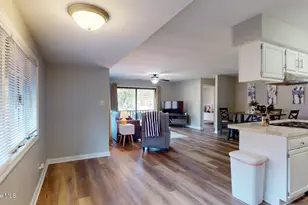 704 Dover St, Southern Pines, NC 28387 - Photo 11