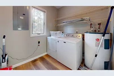 704 Dover Street, Southern Pines, NC 28387 - Photo 61