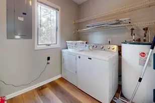 704 Dover St, Southern Pines, NC 28387 - Photo 61