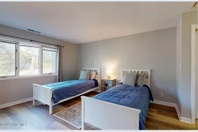 704 Dover Street, Southern Pines, NC 28387 - Photo 33