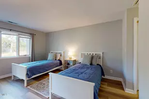 704 Dover St, Southern Pines, NC 28387 - Photo 33
