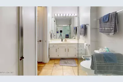 704 Dover Street, Southern Pines, NC 28387 - Photo 53