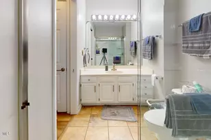 704 Dover St, Southern Pines, NC 28387 - Photo 53