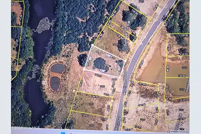 7439 Donegal Circle SW, Sunset Beach, NC 28468 - Photo 1