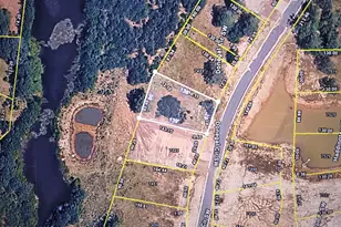 7439 Donegal Cir SW, Sunset Beach, NC 28468 - Photo 1