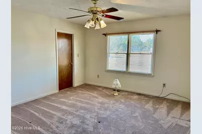 12500 Muirfield Drive, Laurinburg, NC 28352 - Photo 17