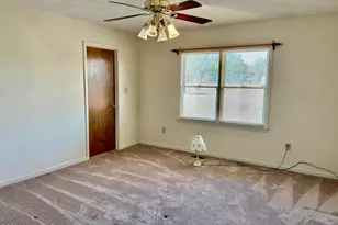 12500 Muirfield Dr, Laurinburg, NC 28352 - Photo 17
