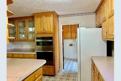 12500 Muirfield Drive, Laurinburg, NC 28352 - Photo 7