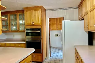 12500 Muirfield Dr, Laurinburg, NC 28352 - Photo 7