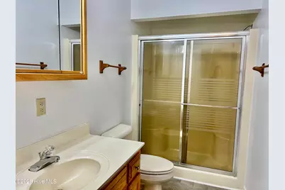 12500 Muirfield Drive, Laurinburg, NC 28352 - Photo 19
