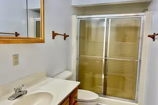 12500 Muirfield Dr, Laurinburg, NC 28352 - Photo 19