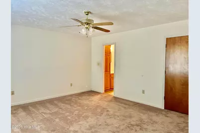 12500 Muirfield Drive, Laurinburg, NC 28352 - Photo 13