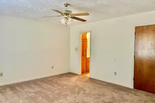 12500 Muirfield Dr, Laurinburg, NC 28352 - Photo 13