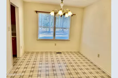 12500 Muirfield Drive, Laurinburg, NC 28352 - Photo 9