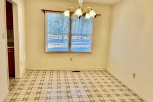 12500 Muirfield Dr, Laurinburg, NC 28352 - Photo 9