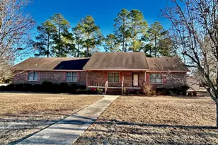 12500 Muirfield Dr, Laurinburg, NC 28352 - Photo 1