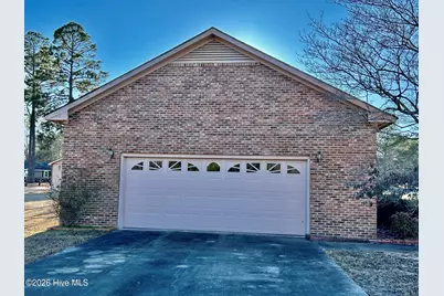12500 Muirfield Drive, Laurinburg, NC 28352 - Photo 21