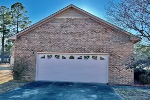 12500 Muirfield Dr, Laurinburg, NC 28352 - Photo 21