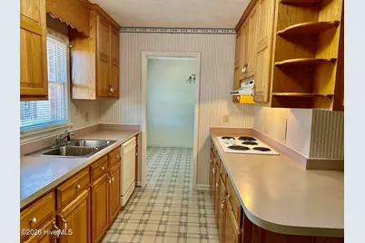 12500 Muirfield Drive, Laurinburg, NC 28352 - Photo 5
