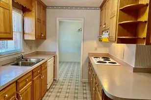 12500 Muirfield Dr, Laurinburg, NC 28352 - Photo 5